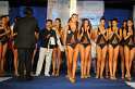 Miss Sicilia 2010 (1299)